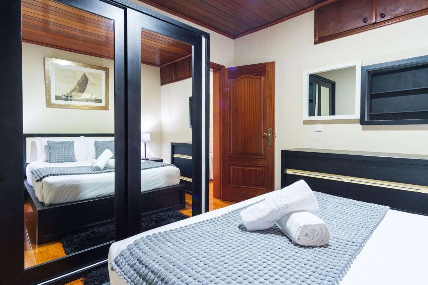 Guestready - Quinta Das Estrelas Campanário Exteriör bild